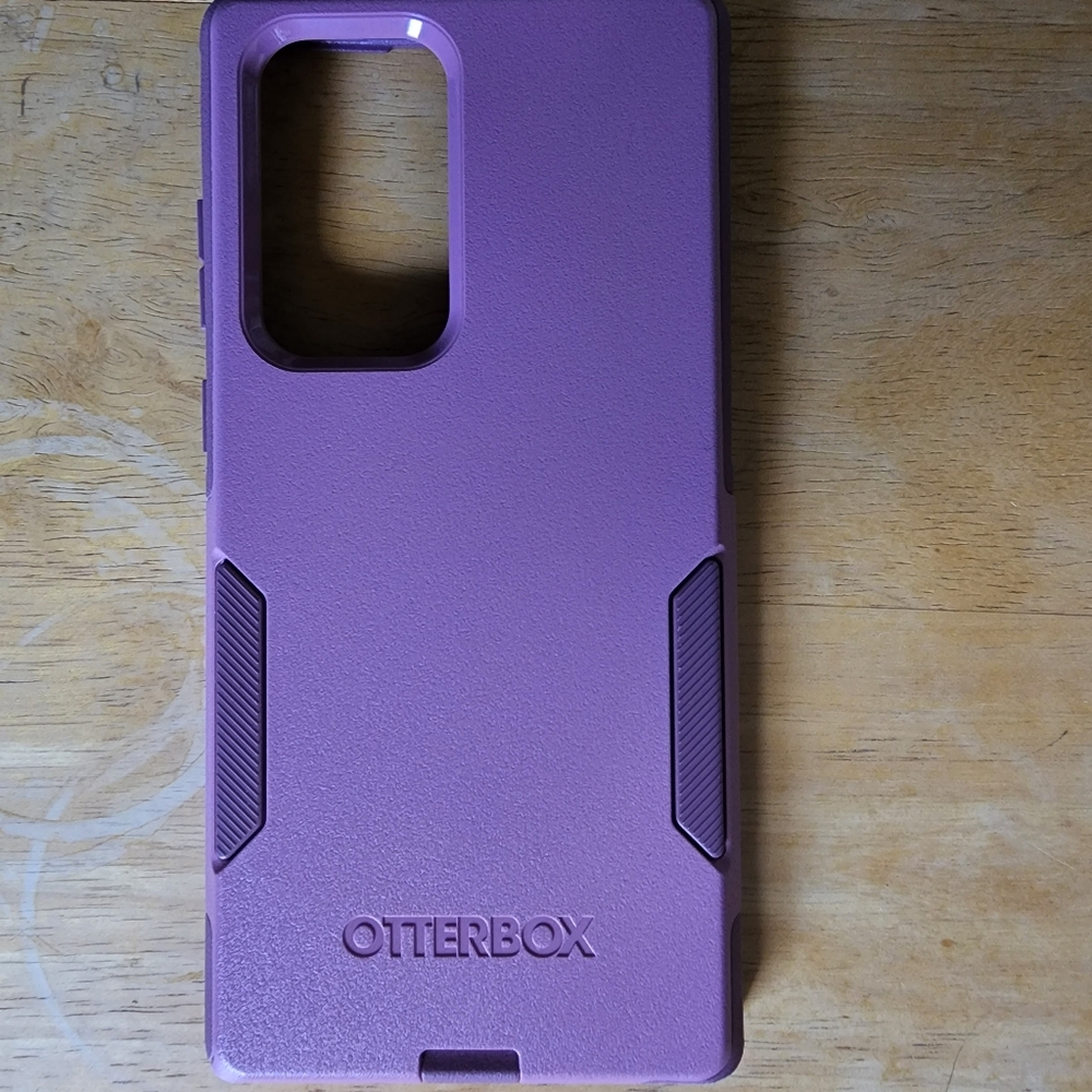 Samsung S22 ultra case